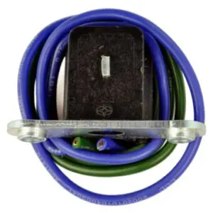 Kimpex Pick up Honda