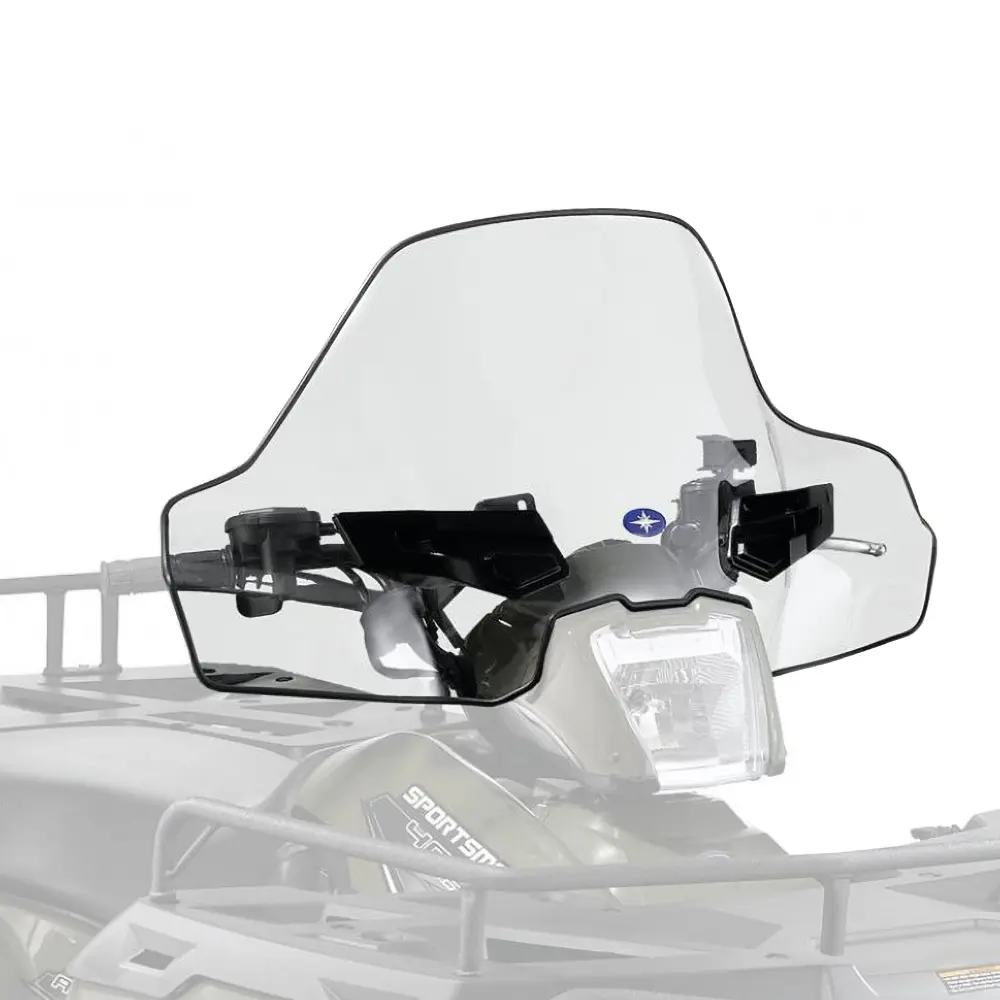 Polaris tuulilasi 2878388