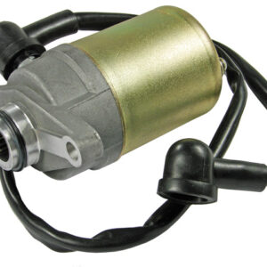 Käynnistysmoottori 4-T Kiina-skootterit Kymco / SYM / Baotian