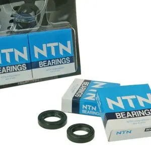 Naraku HD Runkolaakeirt & &Ouml;ljytiivisteet, Peugeot Vaaka ilma-/nestej&auml;&auml;hdytys