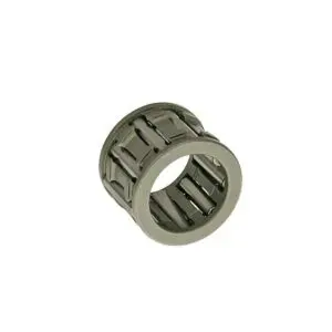 Naraku HD Männäntapinlaakeri, 12 x 17 x 13 mm