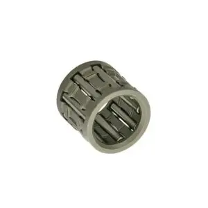 Naraku HD Männäntapinlaakeri, 10 x 14 x 13 mm