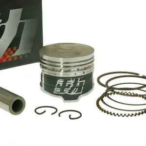 Naraku Mäntäsarja, 39,00 , Kiina-skootterit 4-T 50cc / Kymco 4-T / SYM 4-T