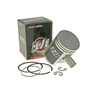 Naraku Mäntäsarja, 40,30 , Minarelli AM6