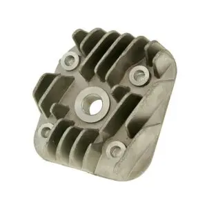 Sylinterinkansi, 50cc, CPI 03- 2-T / Keeway 2-T