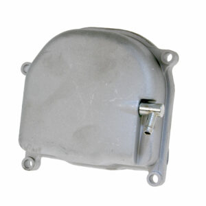 Venttiilikoppa, Ilman SLS, Kiina-skootterit 4-T 50cc / Kymco 4-T / SYM 4-T