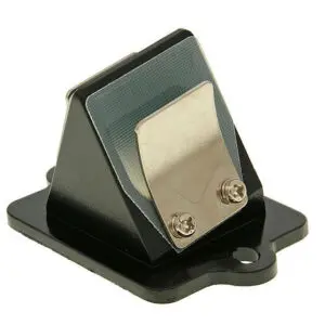 Läppäventtiili, STD, Gilera- / Piaggio- / Aprilia-skootterit 50cc