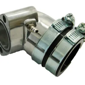 Naraku Kaasutinlaippa, Racing, Ø 28-32mm , Kiina-skootterit 50cc 4-T / Kymco 4-T