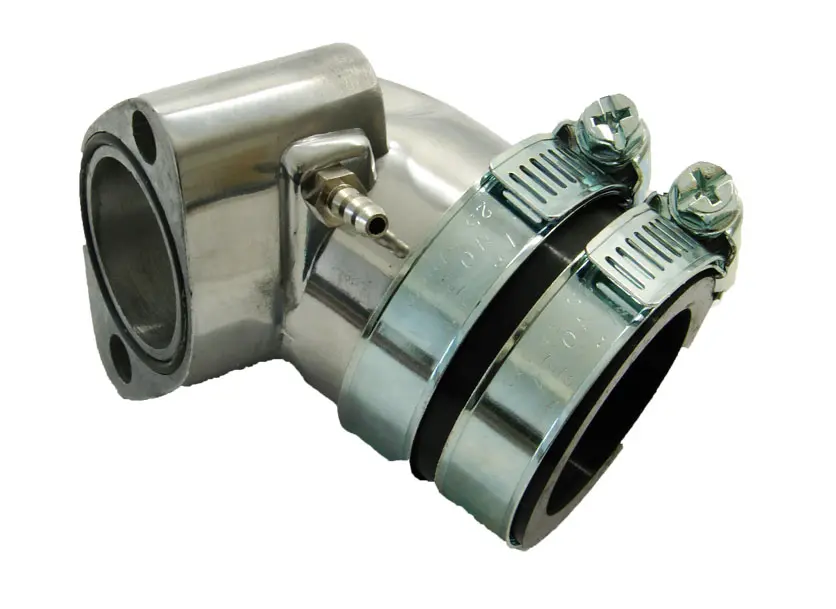 Naraku Kaasutinlaippa, Racing, Ø 28-32mm , Kiina-skootterit 50cc 4-T / Kymco 4-T