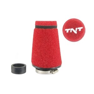 Mopon ilmanputsari TNT Seed 28 / 35 mm
