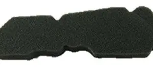 Athena Ilmansuodatin, Aprilia- (Piaggio) / Gilera- / Piaggo-skoottterit