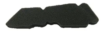 Athena Ilmansuodatin, Aprilia- (Piaggio) / Gilera- / Piaggo-skoottterit