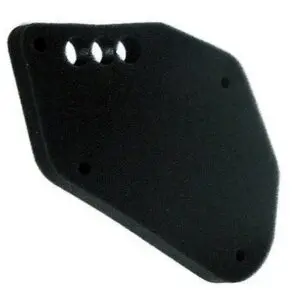 Athena Ilmansuodatin, Aprilia RX,SX 06- / Derbi Senda 98- / Gilera RCR,SMT 03-