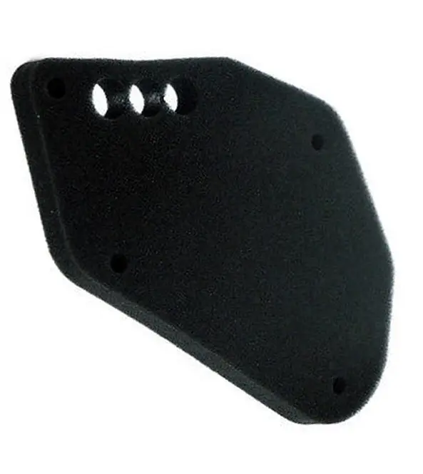 Athena Ilmansuodatin, Aprilia RX,SX 06- / Derbi Senda 98- / Gilera RCR,SMT 03-