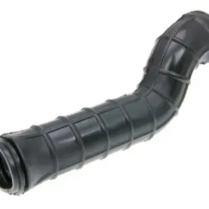 Ilmansuodattimen imukaula, Derbi Senda 00- / Aprilia RX,SX 06- / Gilera RCR,SMT