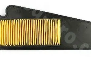 TNT Ilmansuodatin, Peugeot Speedfight 3 4-T, Vivacity 4-T / Sym Jet, Orbit 2 4-T