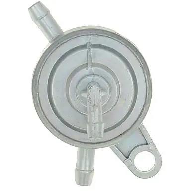 Polttoainehana, Kiina-skootterit