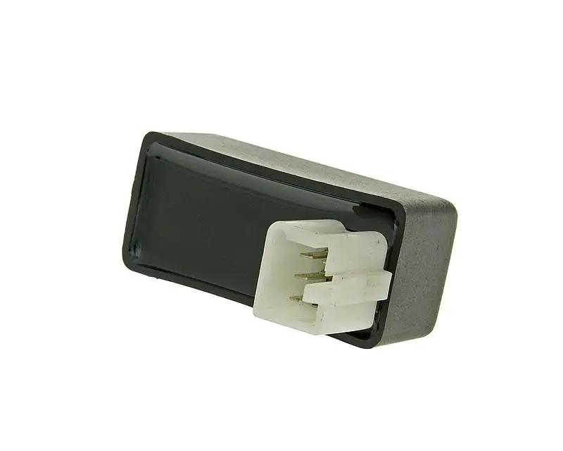 Naraku CDI-laite rajoittamaton - Skyteam Monkey, SYM, Peugeot Speedfight 1 & 2