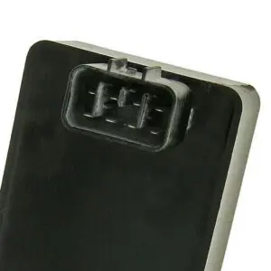 Naraku CDI-Laite, Rajoittamaton, Kymco Super 8 4-T, DJ50S 4-T, Like 4-T