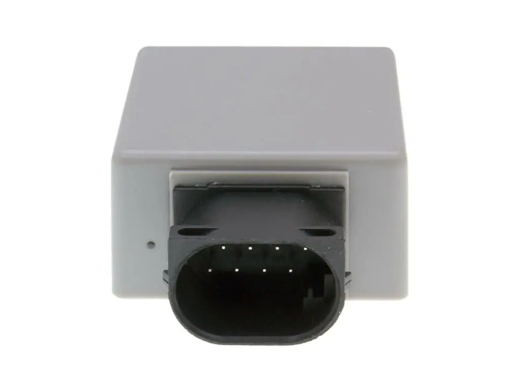 TNT CDI-Laite, Peugeot (Dellorto) - Image 3