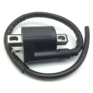 Sytytyspuola, 1-liitimellä, Yleismalli, Aprilia /  PGO / Yamaha