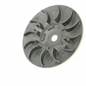 Variaattorin laippa, Peugot 2-T 2003-></noscript>