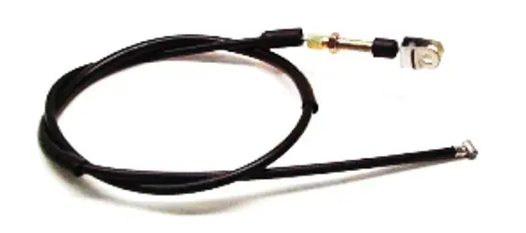 Tec-X Kytkinvaijeri, Suzuki PV50 83-