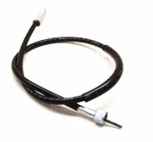 Tec-X Nopeusmittarin vaijeri, Suzuki PV50 83-