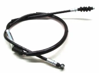 Tec-X Kytkinvaijeri, Honda Z50 Monkey