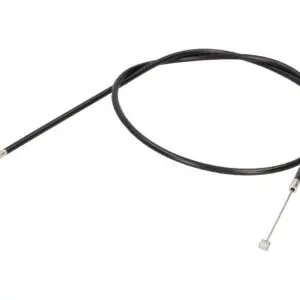 Ryyppyvaijeri, Aprilia RX,SX 11- / Derbi Senda R, SM 11- / Gilera RCR,SMT 11-