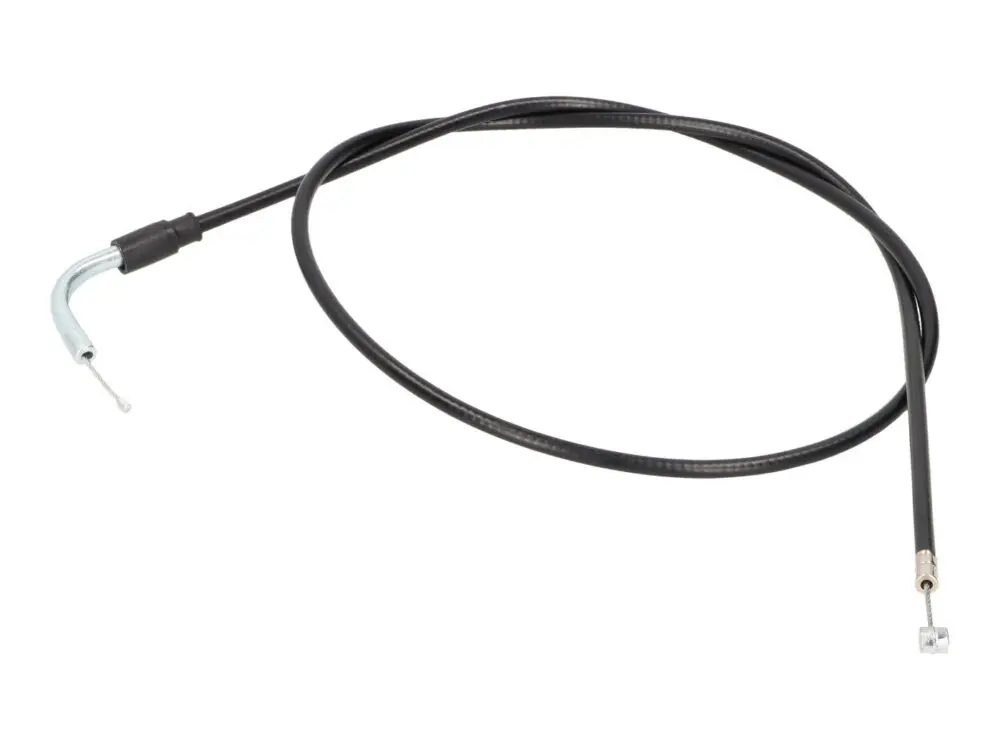 Ryyppyvaijeri, Rieju MRT 08-, MRX 00-08