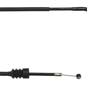 Tec-X Kytkinvaijeri, Drac Enduro, Supermoto 15- / Rieju MRT Cross, SM 08-