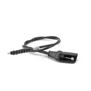 Kytkinvaijeri, Derbi Senda -99