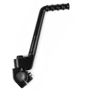 TNT Käynnistinpoljin, Minarelli AM6