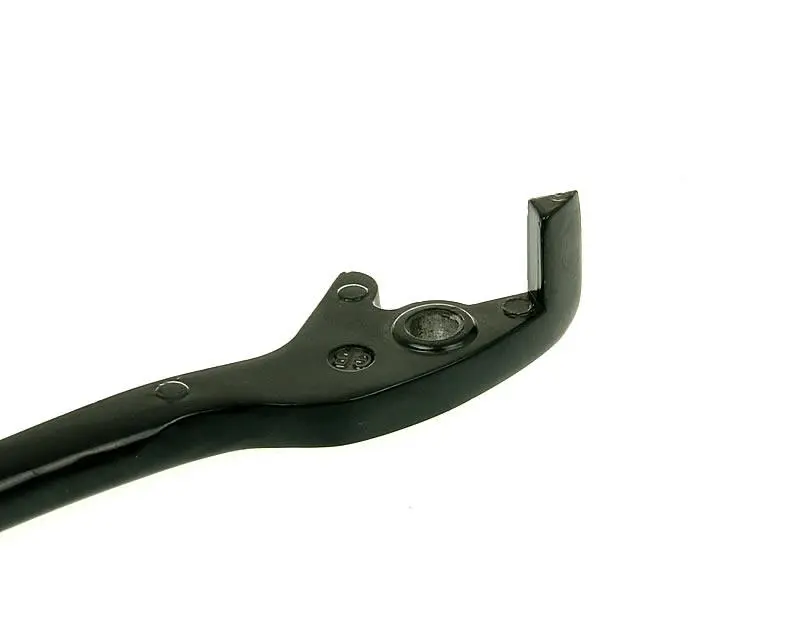 Jarruvipu, Vasen, Kiina-skootterit 50cc, (levyjarru) - Image 2