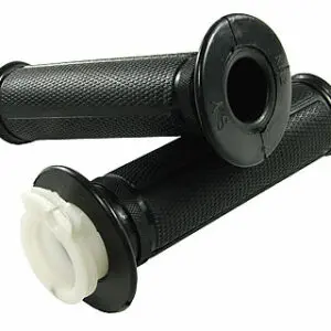 Kädensijat, Street, sis. Kaasurulla, Yleismalli