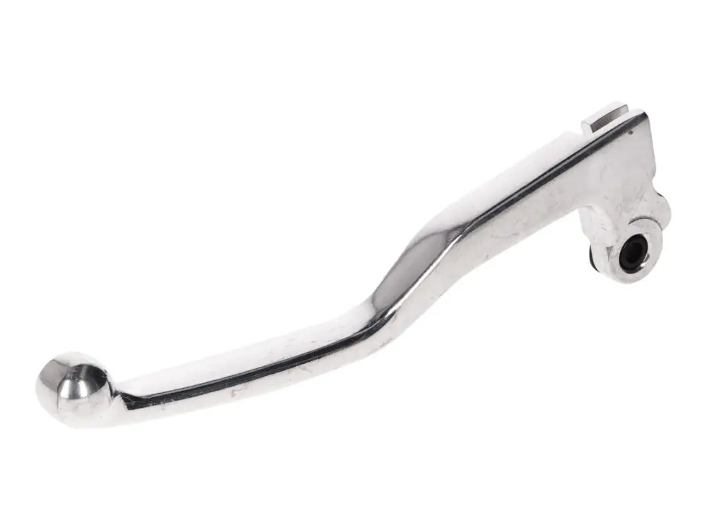 Kytkinvipu, Alumiini, Beta RR 05- / Derbi Senda DRD Pro / Yamaha DT 50 R,SM 03-