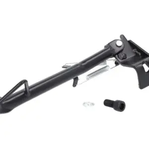 Sivutuki, MBK Nitro 98-12 / Yamha Aerox 98-12