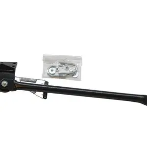 Sivutuki, Derbi Senda R 00-