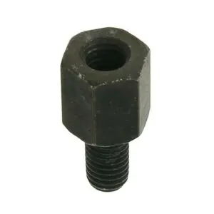 Peiliadapteri M8 vasen -></noscript> M8 oikea