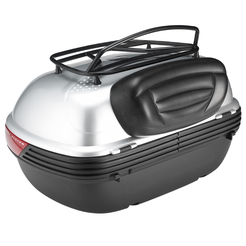 Givi Selkänoja E460 - Image 2