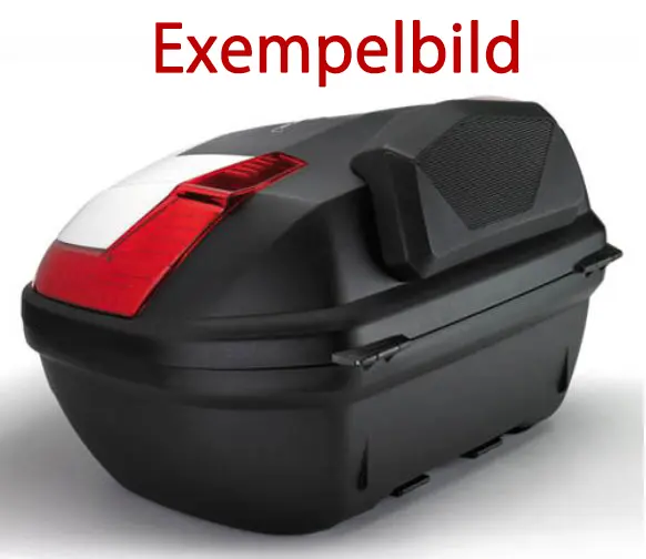 Givi Selkänoja B47 Blade 321-E131