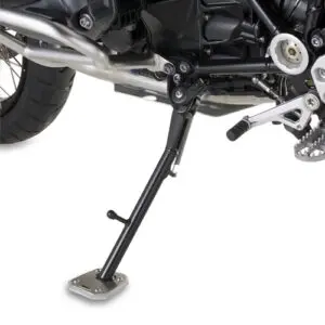 Givi Sivujalan levikesarja BMW R1200GS Adventure (14)