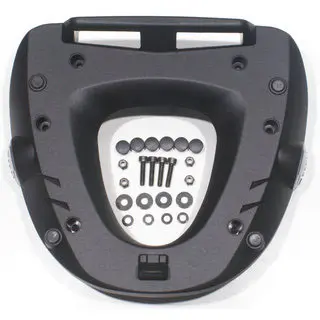 Givi Monolock muovitaso (monorack FZ)