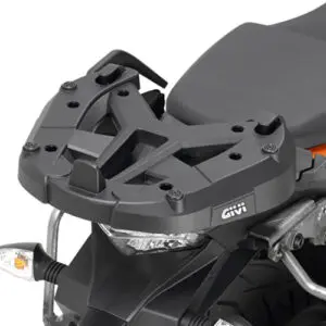 Givi Monokey peräteline 1050, 1190, 1290 Adventure