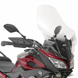 Givi Kiinnikesrj. 2122DT MT-09 Tracer (15)