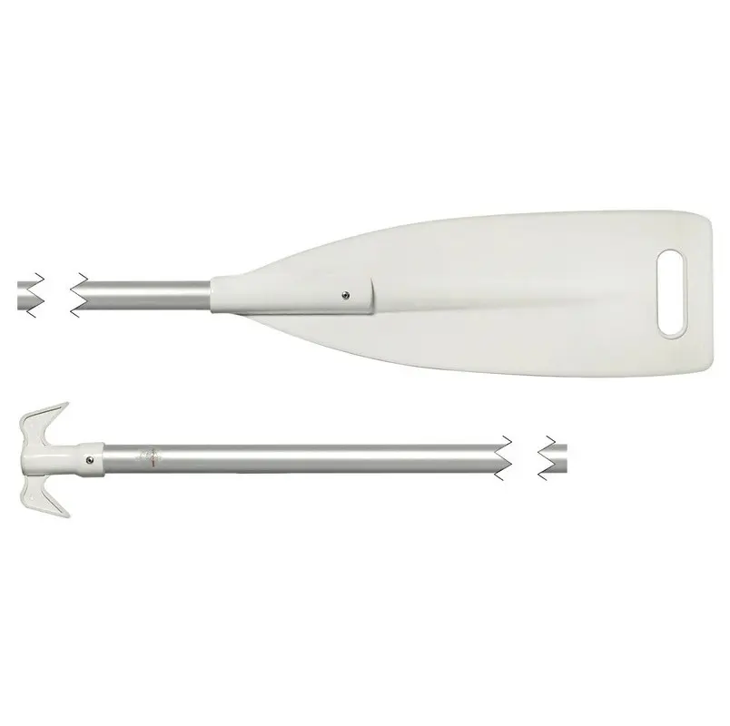 Mela 160 cm M34-459-25