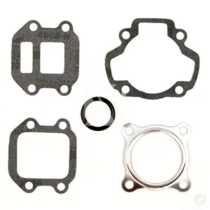 ProX Top End Gasket Set PW50 '90-20