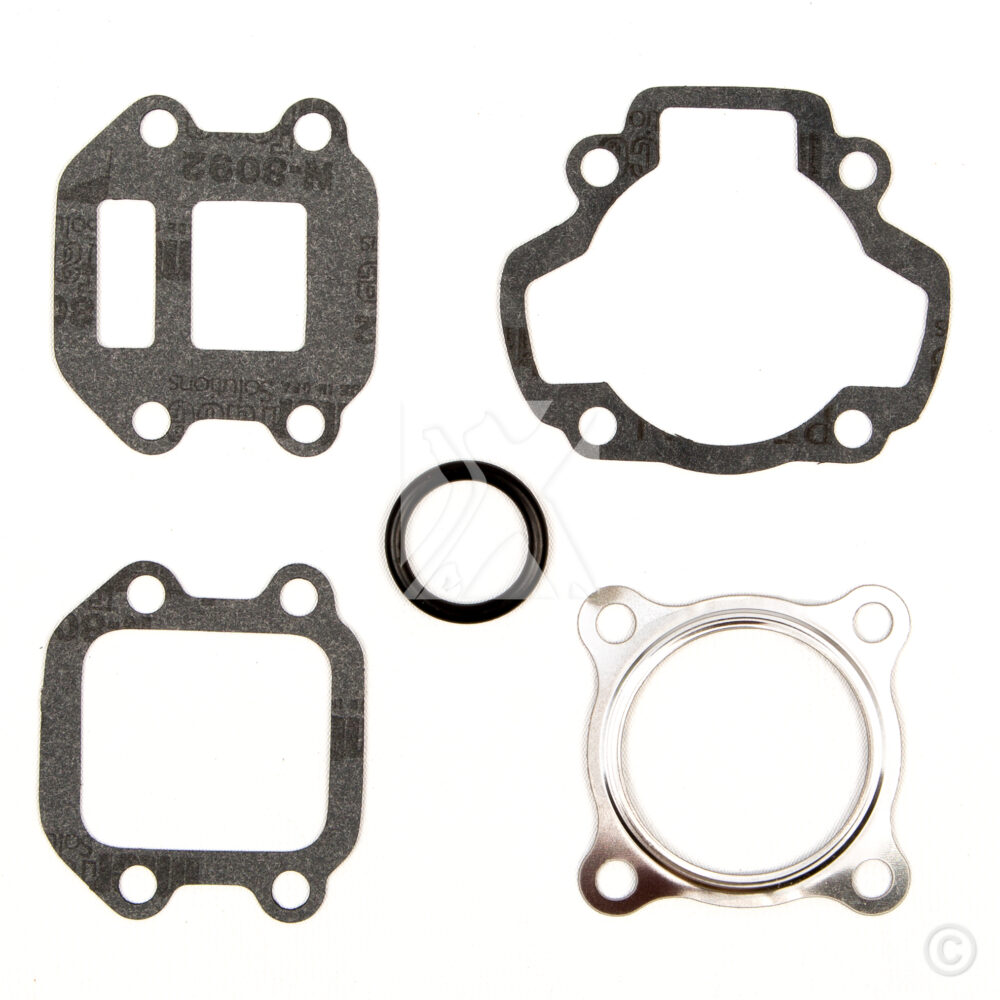 ProX Top End Gasket Set PW50 '90-20