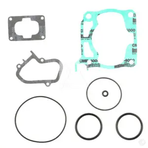 ProX Top End Gasket Set YZ125 '05-21